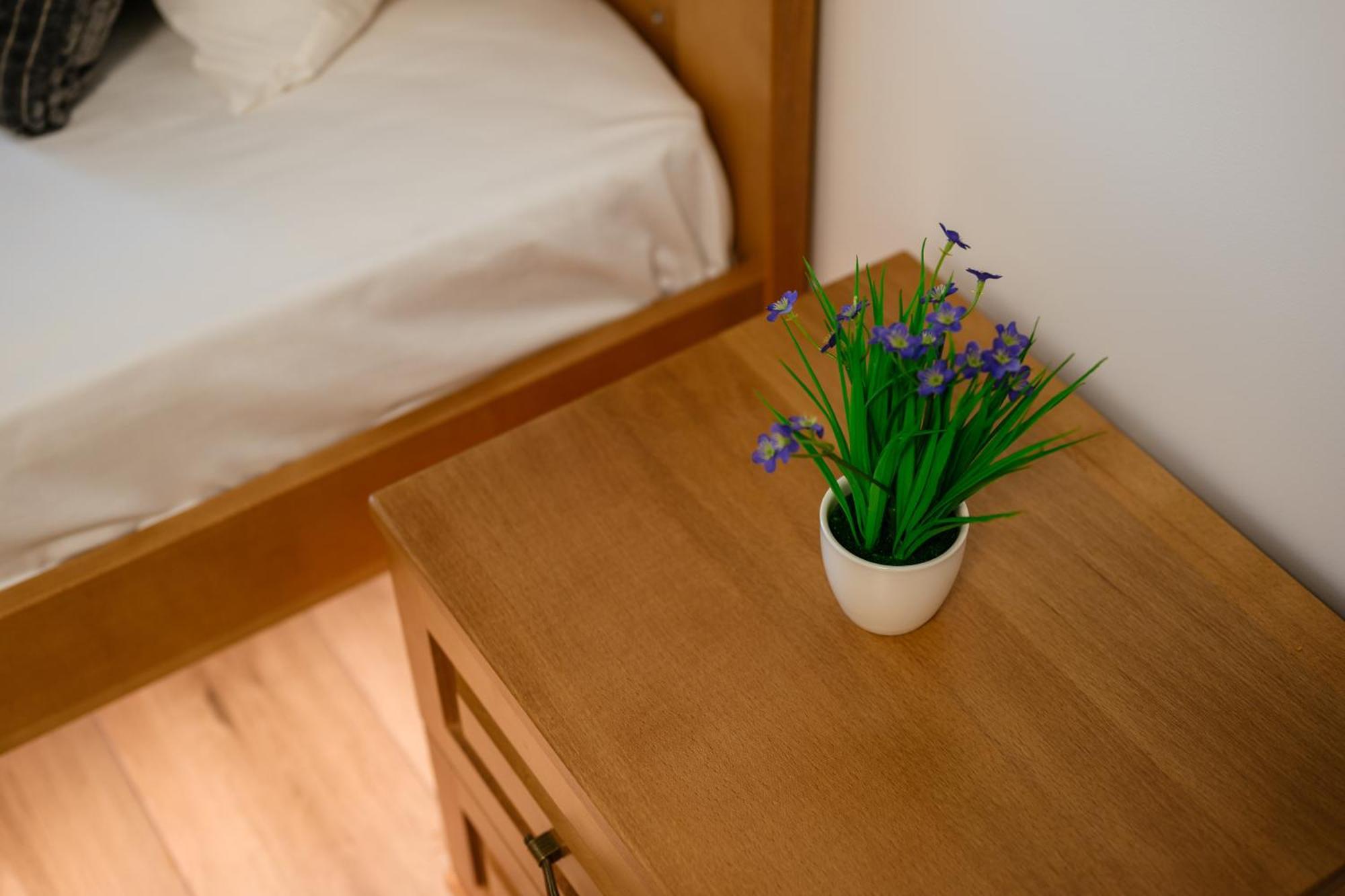 Luxury Apartments Uzhorod ภายนอก รูปภาพ